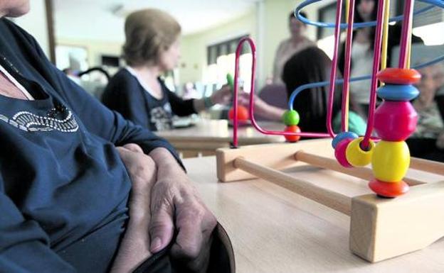 57 personas han participado en el taller./