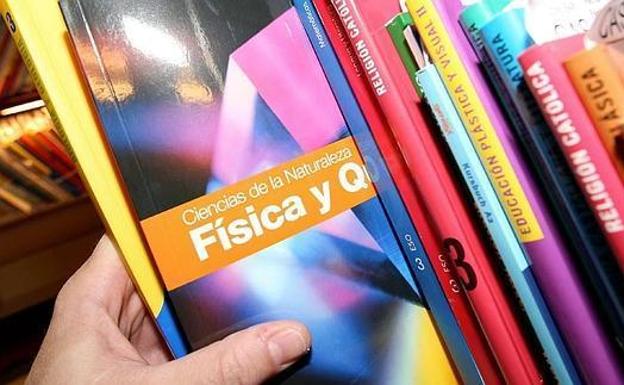 Camponaraya destina 4.000 euros para becas./