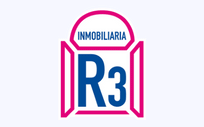 Inmobiliaria R3