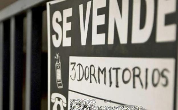 Boñar es el segundo municipio de la comunidad con el precio de la vivienda de segunda mano más caro
