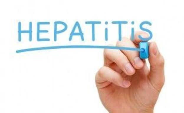 Los medicamentos de última generación contra la hepatitis C llegarán en seis meses