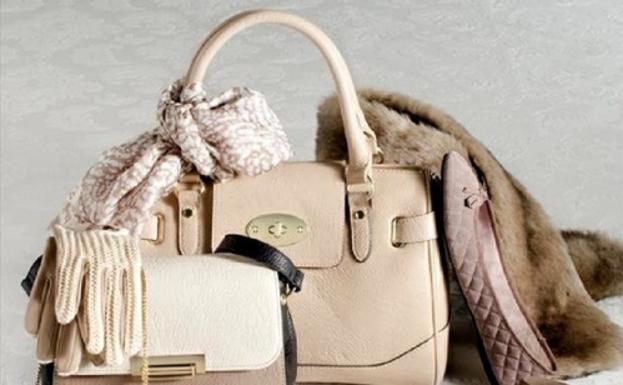 11 regalos de moda para estos Reyes