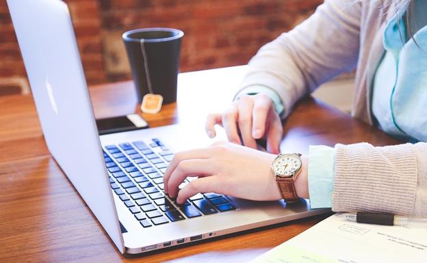 Las ofertas de Internet más solicitadas por los leoneses