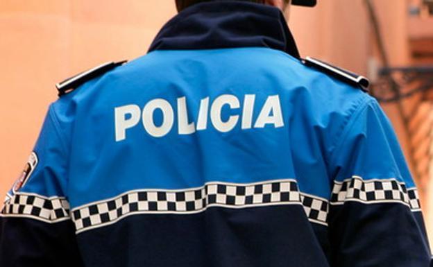 Detenido en Ponferrada tras protagonizar una pelea en un conocido establecimiento de hostelería