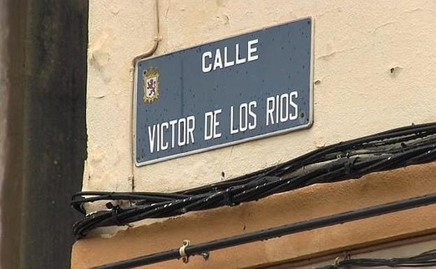 Jesús Divino Obrero celebra las actividades infantiles navideñas
