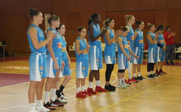 A estrenar 2018 dando la sorpresa en Ferrol