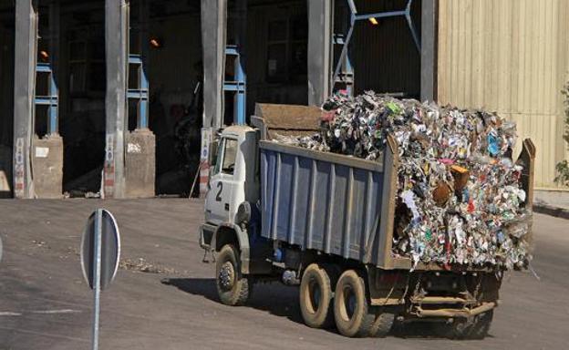 Piden la convocatoria extraordinaria y urgente./