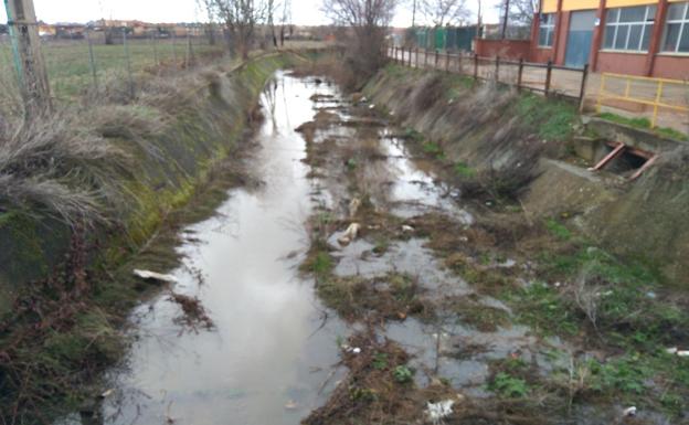 UPL reitera que la pasividad de la Confederación en El Carbosillo traerá consecuencias graves a los vecinos