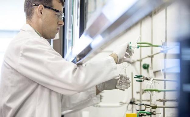 El 60% de los evaluados para ser docente e investigador en universidades recibe el visto bueno