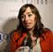 «Nos ha hablado con siceridad, claridad y proyectos»