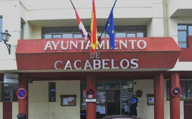 Cacabelos pone en marcha su I Plan de Igualdad y Prevención de las Violencias Machistas