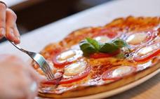 Las mejores pizzas de León