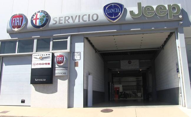 Nitram 2000, experiencia y calidad