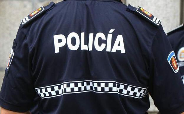 Un detenido en Ponferrada por un presunto caso de violencia machista