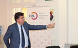 El CEL y Endesa se unen con el objetivo de buscar inversores para dar futuro a la central de Compostilla
