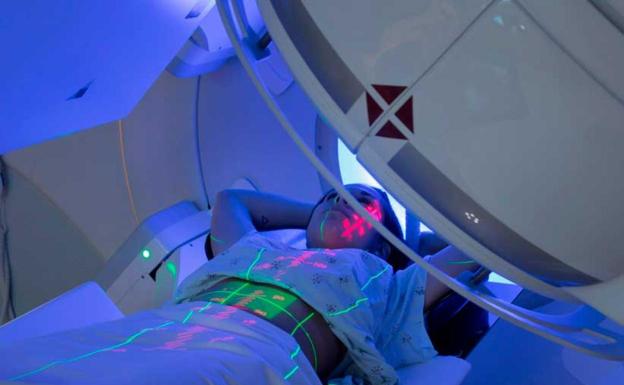 El PP asegura que la unidad de Radioterapia en el Hospital del Bierzo será realidad en 2024