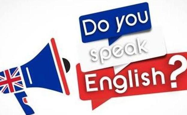 El Ayuntamiento y la Escuela de Idiomas de Ponferrada lanzan cursos específicos de inglés