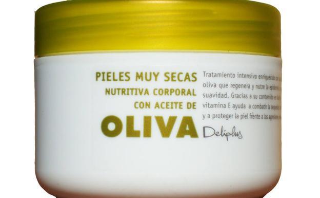 Ocho productos de belleza de Mercadona adorados por los Ocho productos de belleza de Mercadona adorados por los