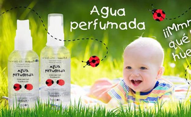 Ocho productos de belleza de Mercadona adorados por los Ocho productos de belleza de Mercadona adorados por los