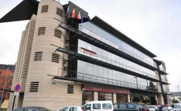 La Junta y el Consejo Comarcal de El Bierzo avanzan en la suscripción