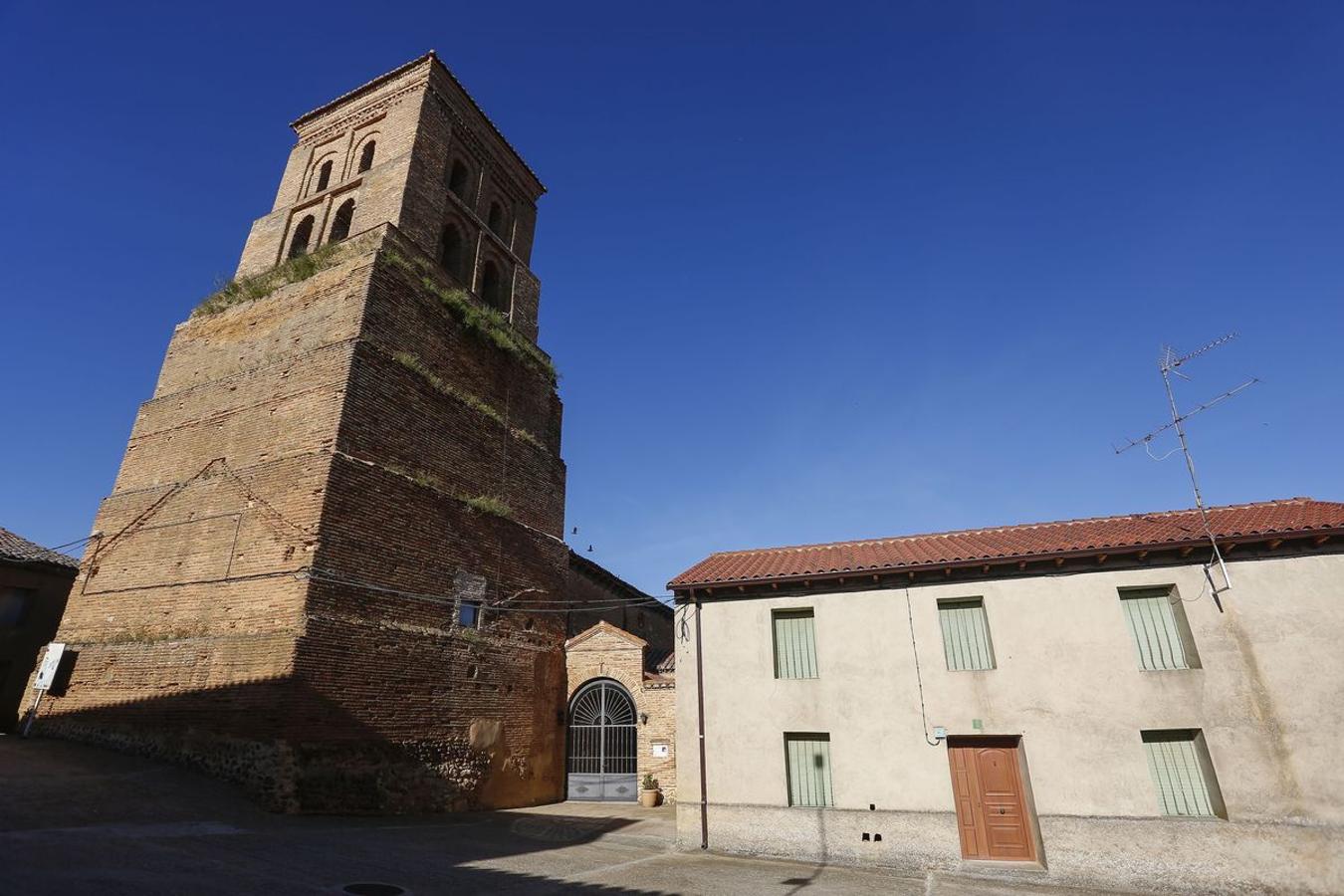 Fotos Vallecillo leonoticias