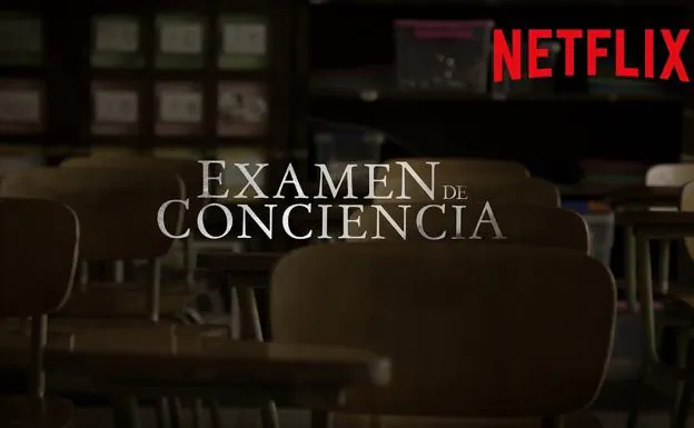 Resultado de imagen para Netflix emitirÃ¡ un documental sobre los abusos sexuales en la Iglesia catÃ³lica espaÃ±ola
