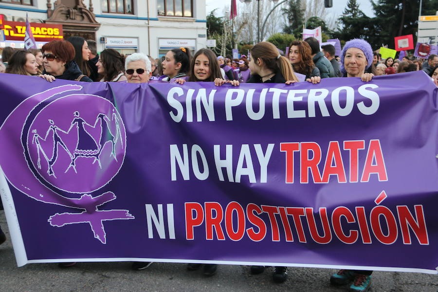 https://static2.leonoticias.com/www/multimedia/201903/08/media/maniiiOK/maniiiOK/IMG_4999.jpg