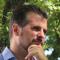 «José Antonio Diez ha hecho más por estas ciudad, por su decencia, por luchar por el futuro de los leoneses en dos meses que lo que ha hecho el PP y el 'bifachito' durante muchos años»