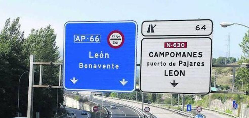 Tráfico prevé 1,2 millones de desplazamientos por las carreteras de Castilla y León por el puente del 15 de agosto - Vimarsana News