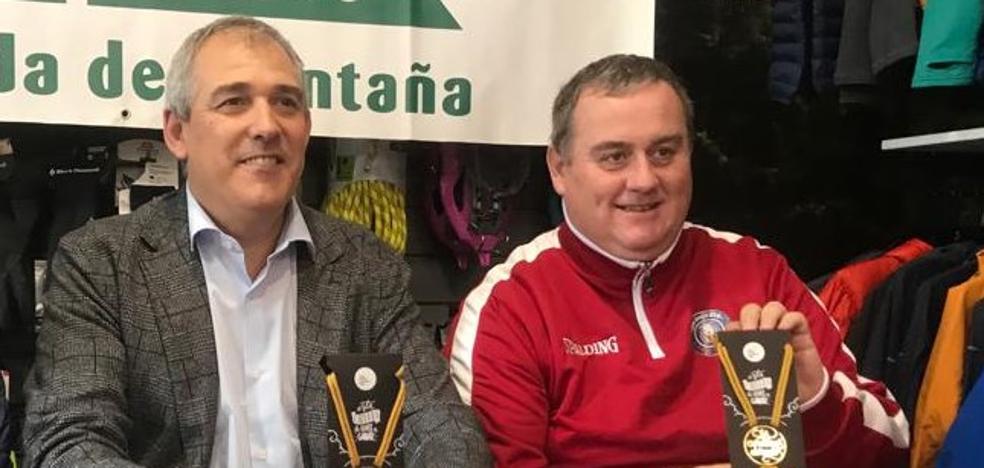 El CB Reino de León recuerda al alcalde que «siempre hemos apostado por un proyecto conjunto» - Vimarsana News
