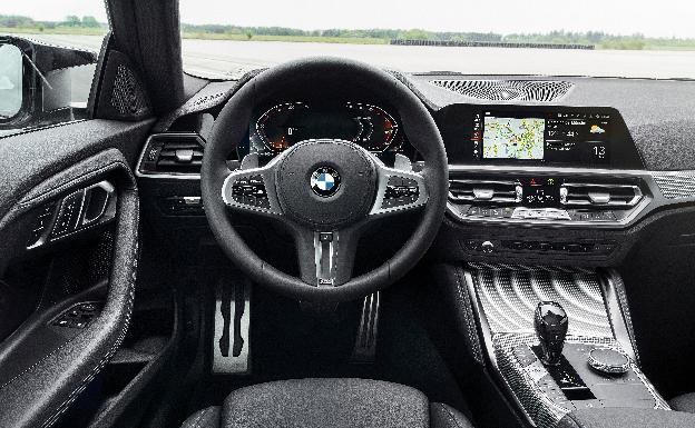 serie-2-coupe%281%29-U11580183562KHw-624x385.jpg