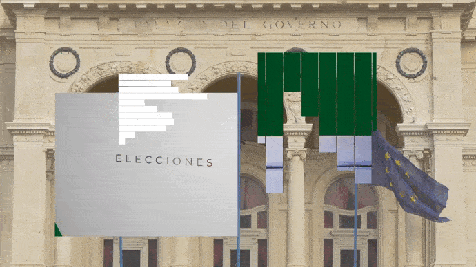 L’Italia nei sondaggi: Berlusconi, l’estrema destra e il Paese in declino